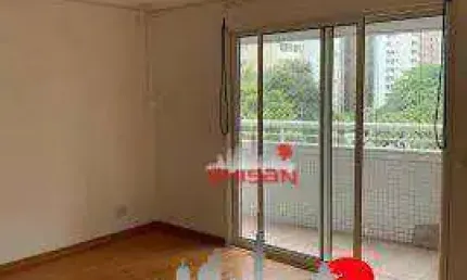 Apartamento residencial para venda e locação, paraíso, são paulo - ap2919.