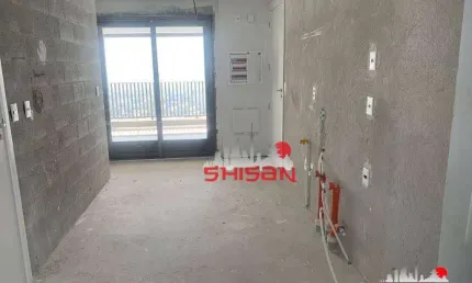 Apartamento Residencial à venda, Vila Madalena, São Paulo - AP3680.