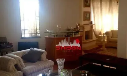 Apartamento com 4 dormitórios à venda, 273 m² por R$ 2.360.000,00 - Planalto Paulista - São Paulo/SP
