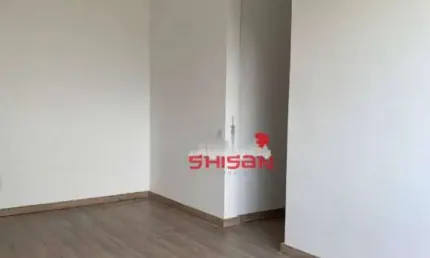 Apartamento com 2 dormitórios à venda, 70 m² por R$ 340.000,00 - Parque Mandaqui - São Paulo/SP