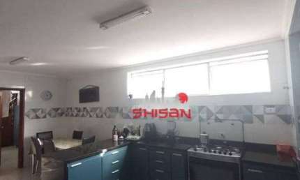 Apartamento com 3 dormitórios à venda, 200 m² por R$ 1.880.000,00 - Paraíso - São Paulo/SP