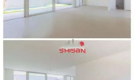 Casa com 4 quartos à venda na Rua Vicente Leporace, 344, Campo Belo, São Paulo