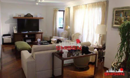 Apartamento residencial para venda e locação, jardim vila mariana, são paulo - ap1871.