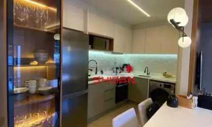 Apartamento residencial à venda, vila mariana, são paulo - ap2134.