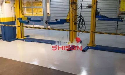 Loja Comercial à venda, Vila Santa Eulalia, São Paulo - LO0006.