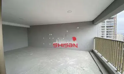 Apartamento residencial à venda, moema, são paulo - ap2488.