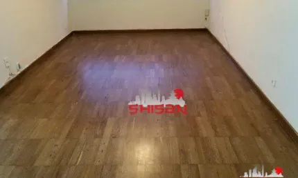 Apartamento Residencial à venda, Bela Vista, São Paulo - AP2890.