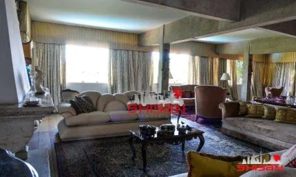 Sobrado Residencial para venda e locação, Cidade Jardim, São Paulo - SO0057.
