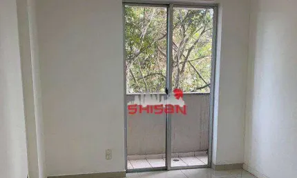 Sala comercial à venda, vila mariana, são paulo - sa0120.