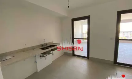 Apartamento residencial à venda, jardim vila mariana, são paulo - ap6078.