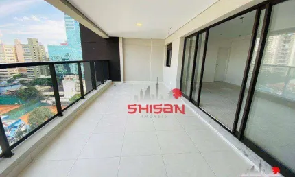 Apartamento residencial à venda, aclimação, são paulo - ap6337.