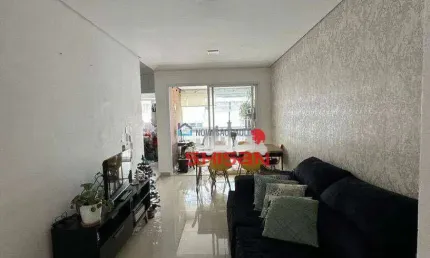 Apartamento com 1 quarto à venda na Rua Paim, 285, Bela Vista, São Paulo