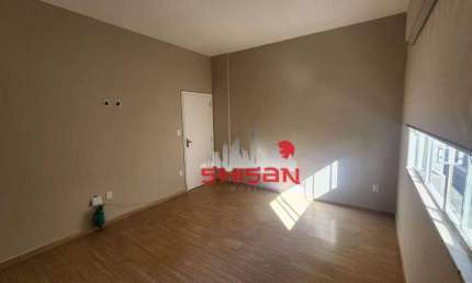 Apartamento com 2 quartos à venda na Rua General Júlio Marcondes Salgado, 89, Campos Eliseos, São Paulo