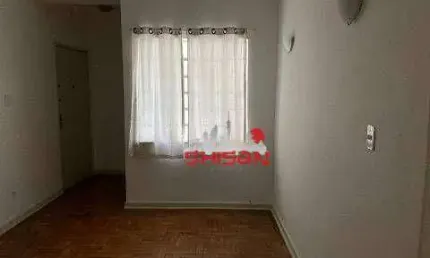 Apartamento com 3 quartos à venda na Rua Professor João Arruda, 234, Perdizes, São Paulo