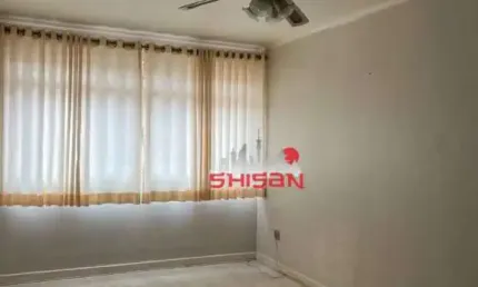 Apartamento com 3 dormitórios à venda, 105 m² por r$ 699.000,00 - vila mariana - são paulo/sp