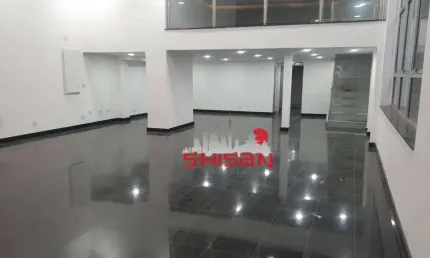 Loja, 200 m² - venda por r$ 3.500.000,00 ou aluguel por r$ 24.350,00/mês - jardins - são paulo/sp