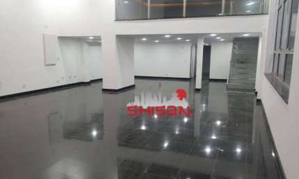 Loja, 200 m² - venda por R$ 3.500.000,00 ou aluguel por R$ 24.350,00/mês - Jardins - São Paulo/SP