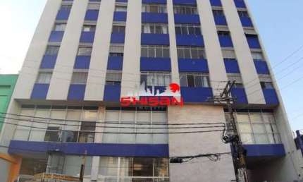 Apartamento com 4 dormitórios à venda, 120 m² por R$ 1.060.000,00 - Pinheiros - São Paulo/SP