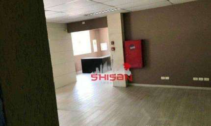 Sobrado à venda, 1200 m² por R$ 13.000.000,00 - Cerqueira César - São Paulo/SP