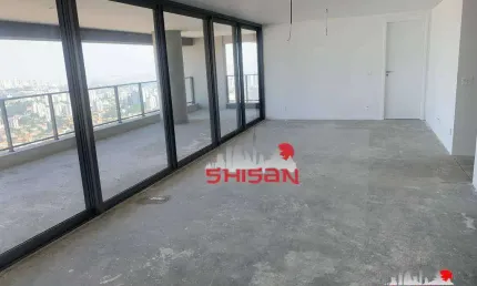 Excelente prédio, no contra piso! Proximo do metrô Vila Madalena