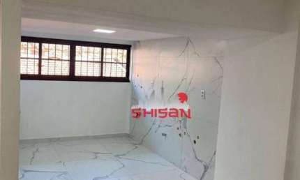 Apartamento com 1 quarto à venda na Rua Major Diogo, 750, Bela Vista, São Paulo