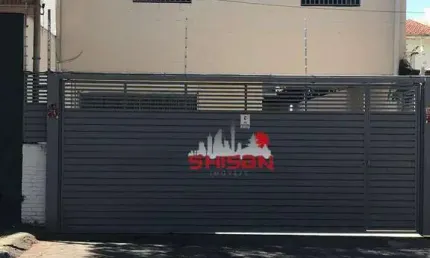 Casa comercial para alugar na Rua Bamboré, 41, Ipiranga, São Paulo