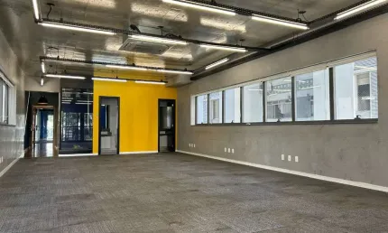 Sala comercial com 2 salas para alugar na Rua Afonso de Freitas, 553, Vila Mariana, São Paulo