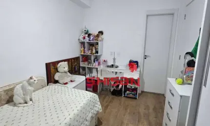 Apartamento a venda condomínio edifício living vila mariana