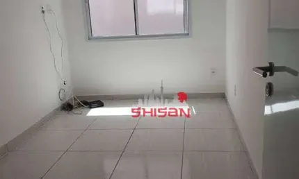 Apartamento novo a venda ao lado do metro marechal deodoro!