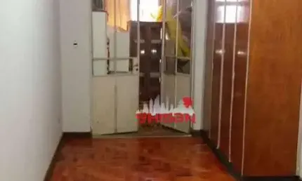 Apartamento com 1 quarto à venda na Rua das Palmeiras, 103, Vila Buarque, São Paulo