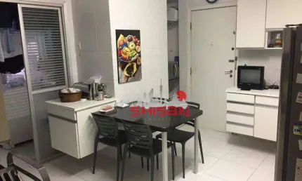 Apenas alguns metros da paulista  raua dos ingleses!