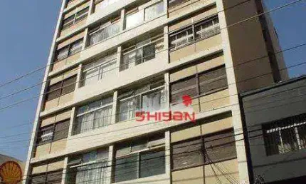 Apartamento com 1 dormitório à venda, 62 m² por r$ 1.110.000,00 - jardim paulista - são paulo/sp