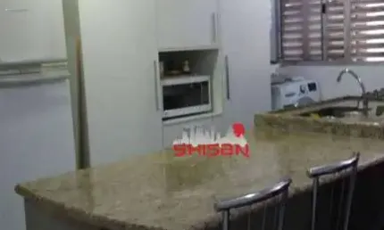 Apartamento com 1 dormitório à venda, 40 m² por r$ 425.000,00 - consolação - são paulo/sp