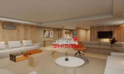 Apartamento com 3 dormitórios, 235 m² - venda por r$ 5.980.000,00 ou aluguel por r$ 58.741,00/mês - jardim paulista - são paulo/sp