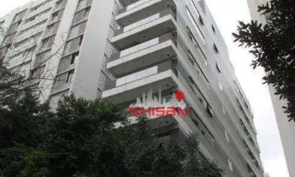 Conjunto, 90 m² - venda por r$ 2.100.000,00 ou aluguel por r$ 9.433,00/mês - paraíso - são paulo/sp
