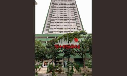 Apartamento com 1 dormitório para alugar, 35 m² por R$ 5.150,00/mês - Bela Vista - São Paulo/SP