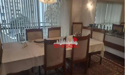 Apartamento com 4 suítes à venda, 320 m² por r$ 3.780.000 - jardim paulista - são paulo/sp