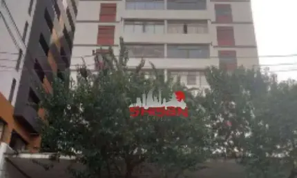 Apartamento com 2 dormitórios à venda, 94 m² por R$ 850.000 - Jardim Paulista - São Paulo/SP
