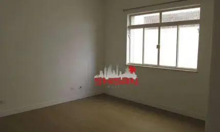 Apartamento com 2 dormitórios à venda, 76 m² por R$ 1.171.000,00 - Higienópolis - São Paulo/SP