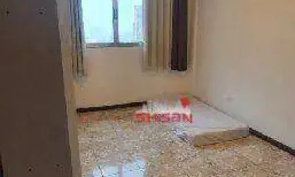 Apartamento com 3 dormitórios à venda, 93 m² por r$ 890.000 - paraíso - são paulo/sp