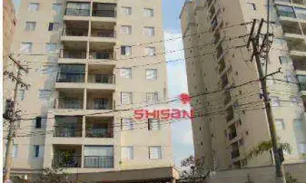 Apartamento com 2 dormitórios à venda, 58 m² por r$ 680.000,00 - barra funda - são paulo/sp