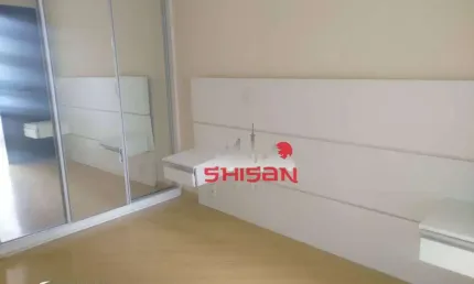 Apartamento com 3 dormitórios à venda, 88 m² por r$ 799.000,00 - vila dom pedro i - são paulo/sp