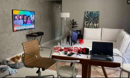 Apartamento com 2 dormitórios à venda, 80 m² por R$ 1.145.000,00 - Jardim Paulista - São Paulo/SP
