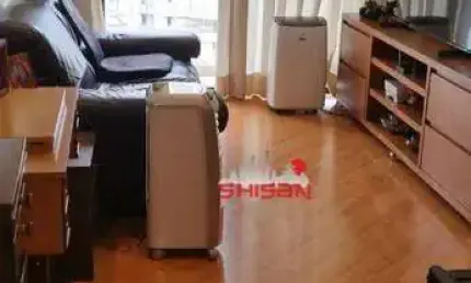Apartamento com 3 dormitórios à venda, 72 m² por r$ 880.000,00 - pompeia - são paulo/sp
