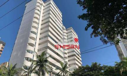 Apartamento com 4 dormitórios, 161 m² - venda por R$ 2.200.000 ou aluguel por R$ 13.993/mês - Moema - São Paulo/SP