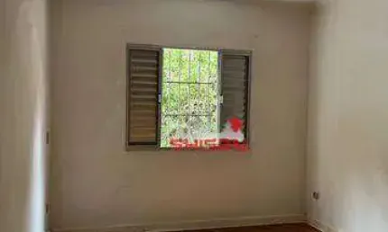 Apartamento com 3 quartos à venda na Rua Madre Cabrini, 407, Vila Mariana, São Paulo