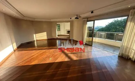 Apartamento com 3 quartos à venda na Rua Curitiba, 289, Paraíso, São Paulo