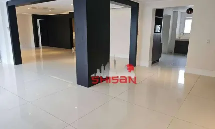 Apartamento com 3 quartos à venda na Rua Doutor Tomás Carvalhal, 555, Paraíso, São Paulo