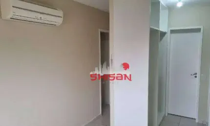 Apartamento com 2 quartos à venda na Rua dos Ingleses, 586, Morro dos Ingleses, São Paulo