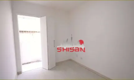 Apartamento com 1 quarto à venda na Rua Frei Caneca, 324, Consolação, São Paulo